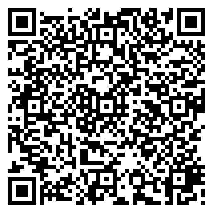 QR code 36201573900000