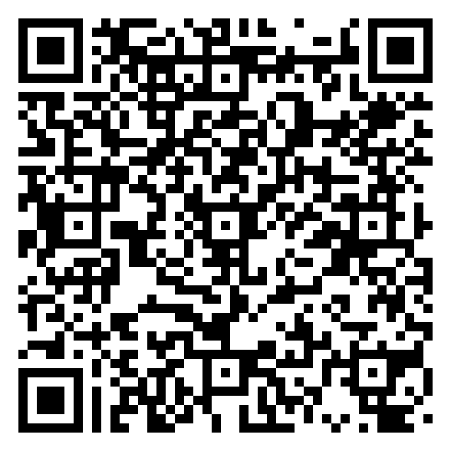 QR code 52840459100000