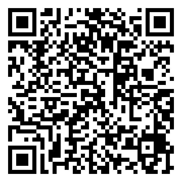 QR code 38362663600000