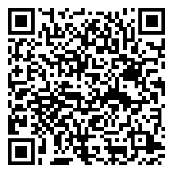 QR code 54303760000000