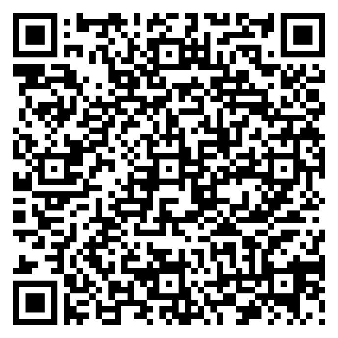 QR code 38034311600000