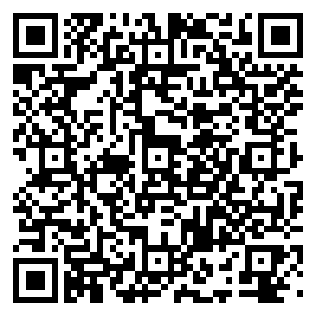 QR code 24329520500000