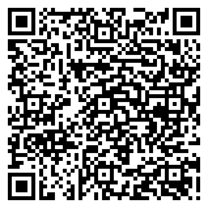 QR code 38904349100000