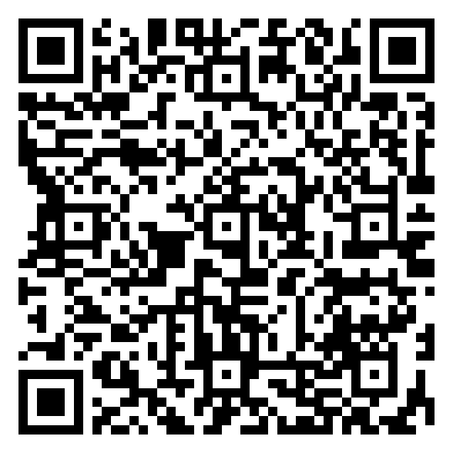 QR code 52850304000000