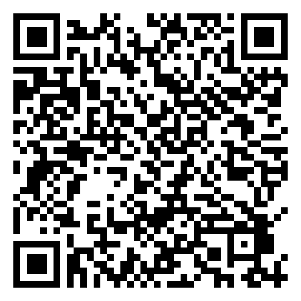 QR code 52719942700000