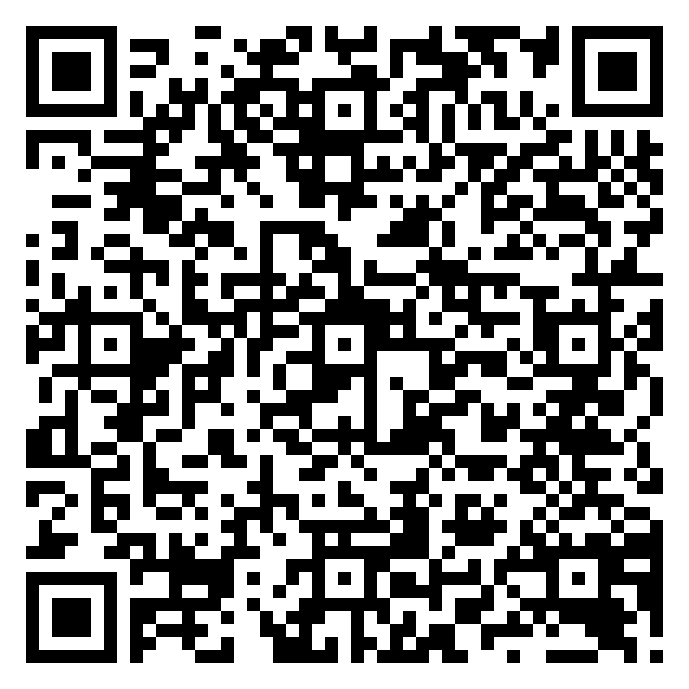 QR code 52857570800000