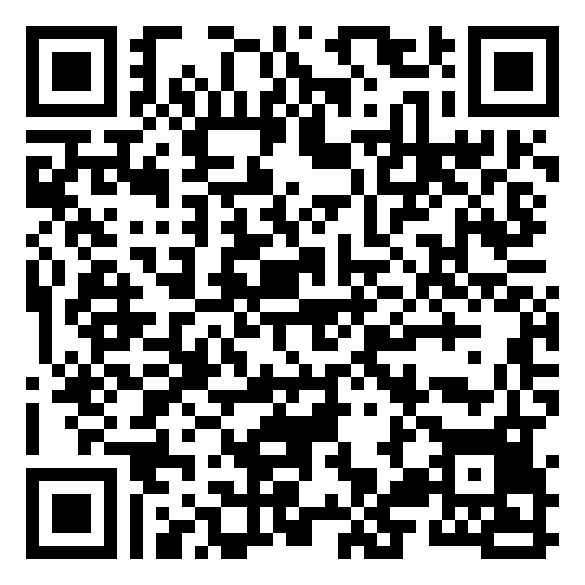 QR code 52217434500000