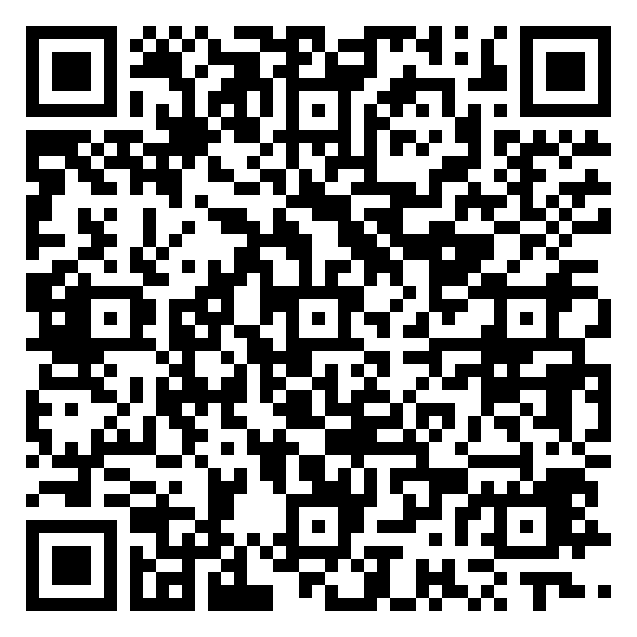 QR code 36130601500000