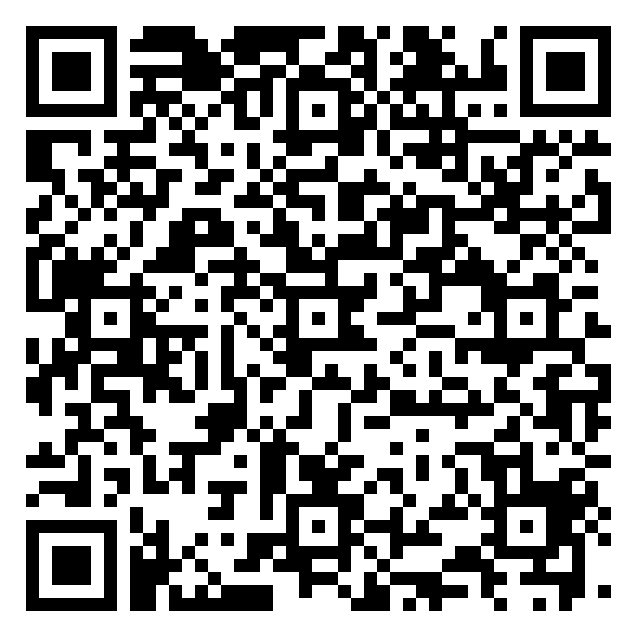 QR code 54316583500000