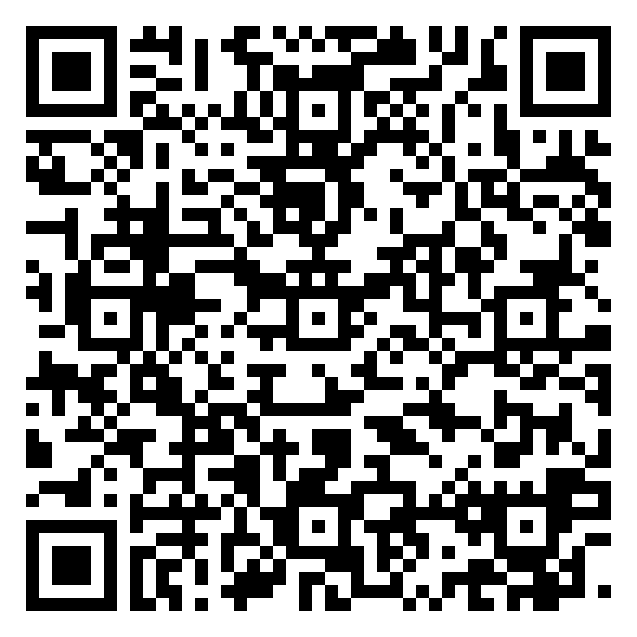 QR code 38594109800000