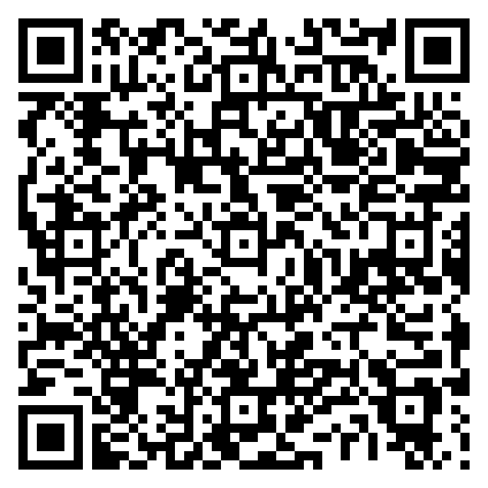 QR code 52799466200000