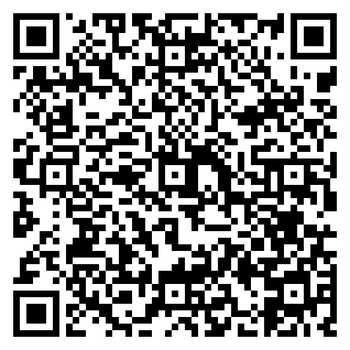 QR code 38298123000000