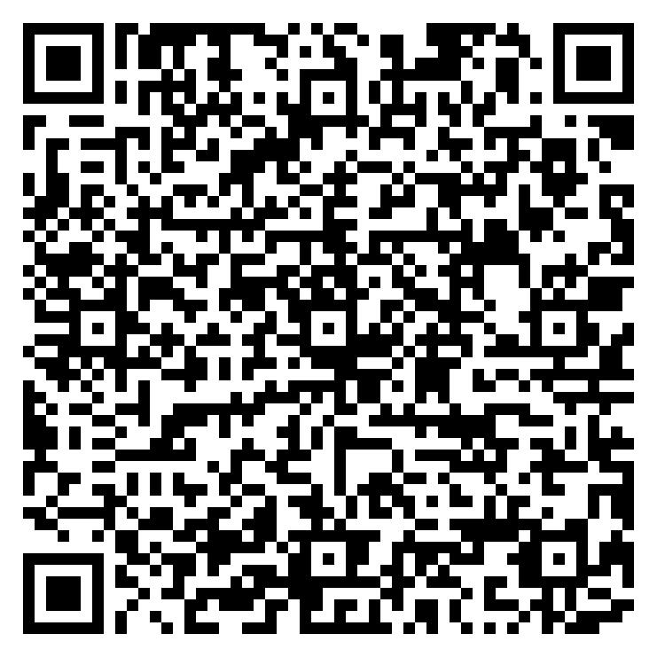 QR code 38423619100000