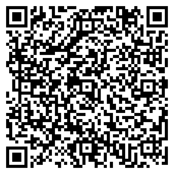 QR code 38970461000000