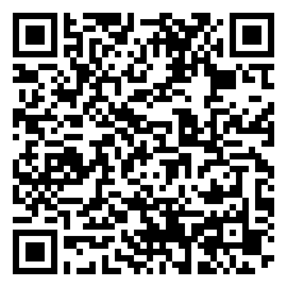 QR code 38864082000000