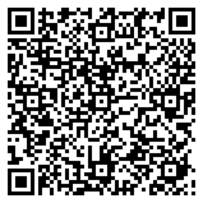 QR code 54313011000000