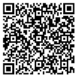 QR code 52758407100000