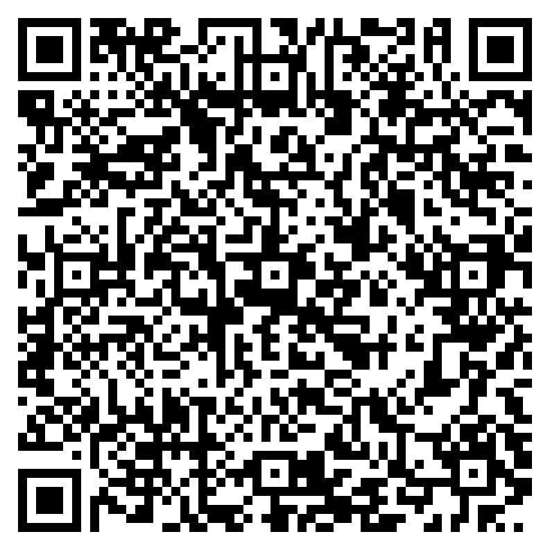 QR code 52609566000000