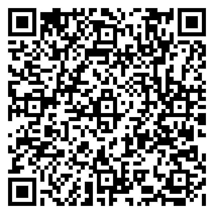 QR code 52609566000000