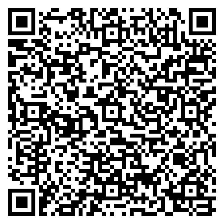 QR code 52748269500000