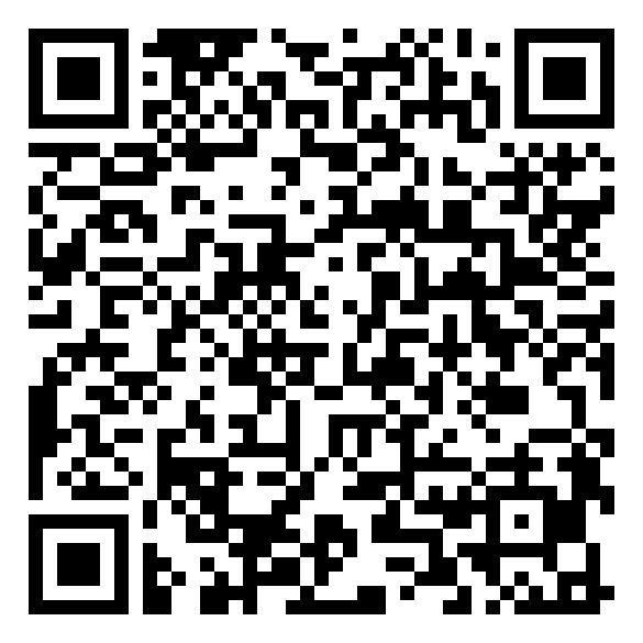 QR code 18013143200000