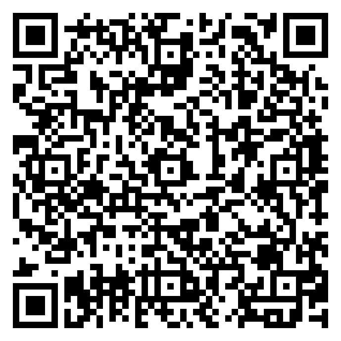 QR code 38971731100000