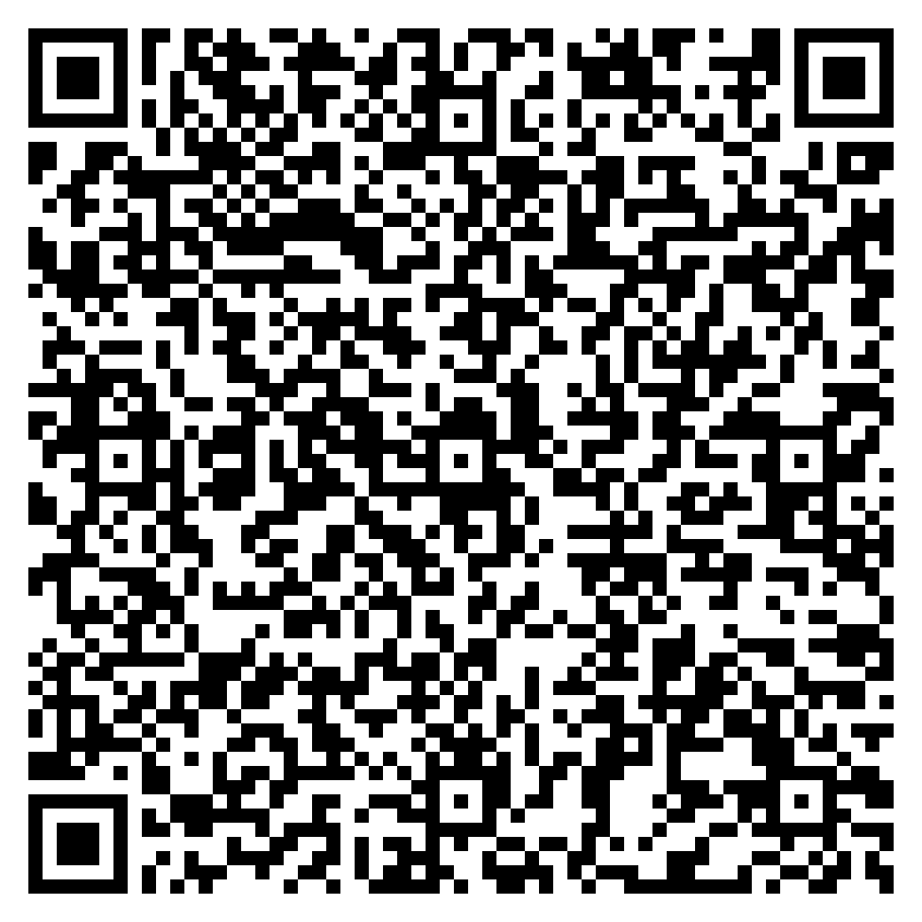 QR code 38422257900000