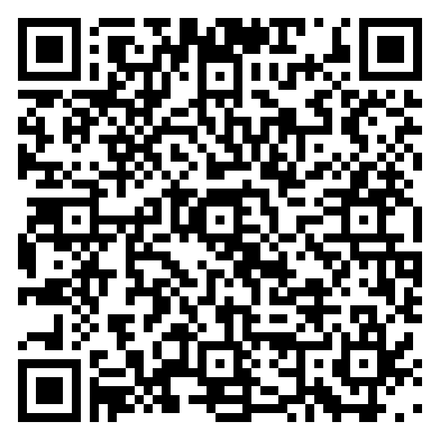 QR code 32134610600000