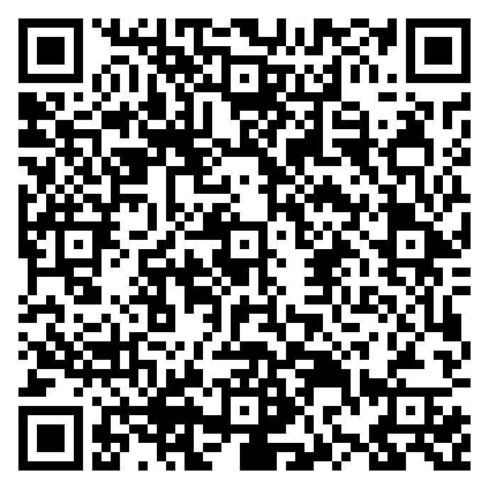 QR code 52156093900000