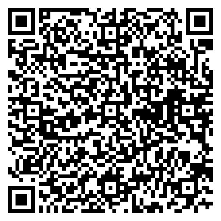 QR code 18019226700000