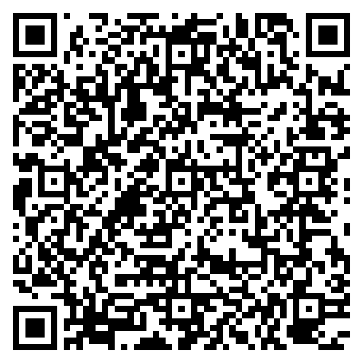 QR code 38487432000000