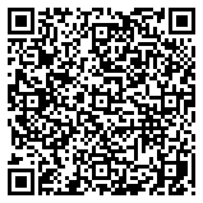 QR code 38238766100000