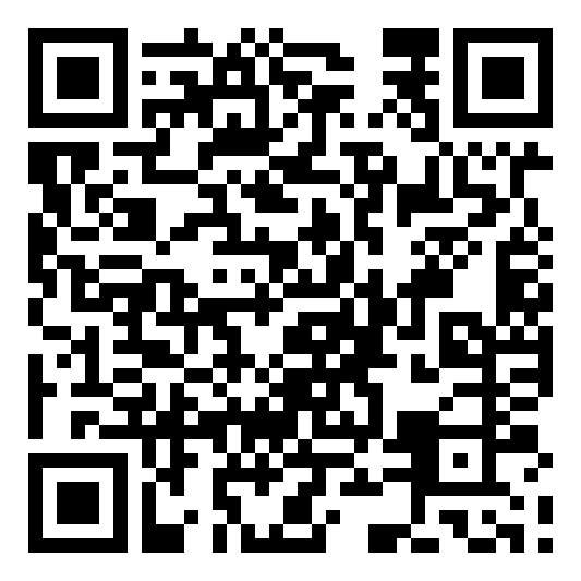 BOSKO URSZULA QR code QR code 00000000000000