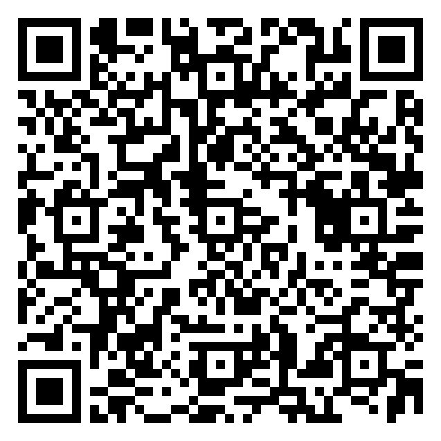 QR code 32029338800000