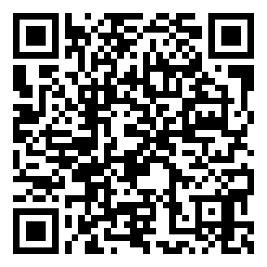 QR code 52666432000000