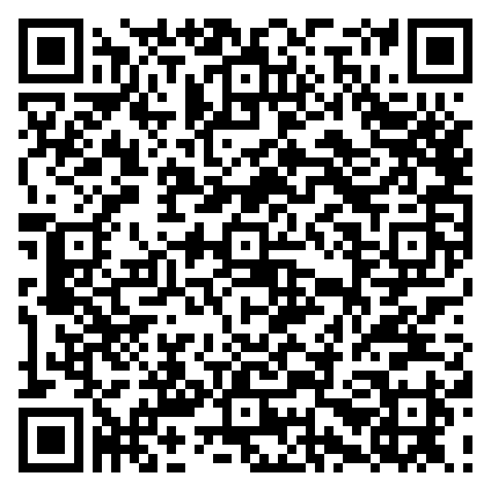 QR code 52625315900000