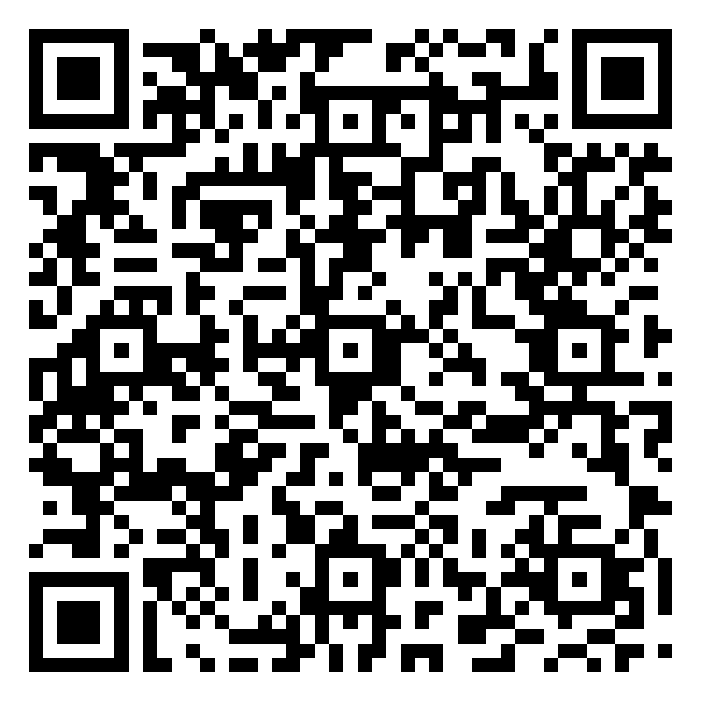 QR code 38406923800000