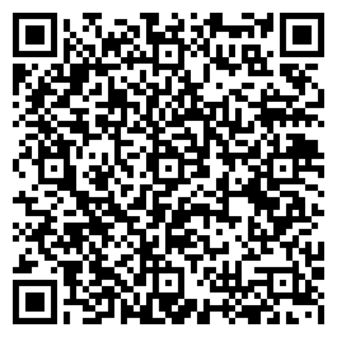 QR code 29054034900000