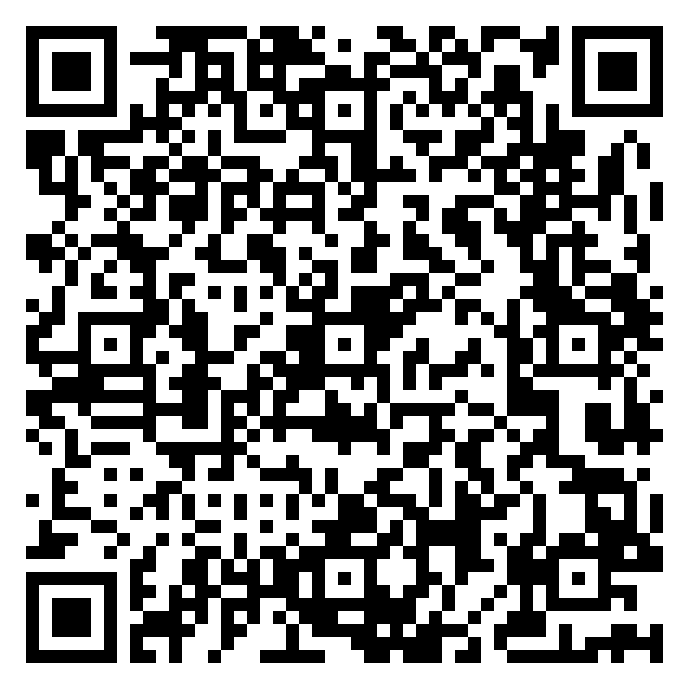 QR code 05056700900000
