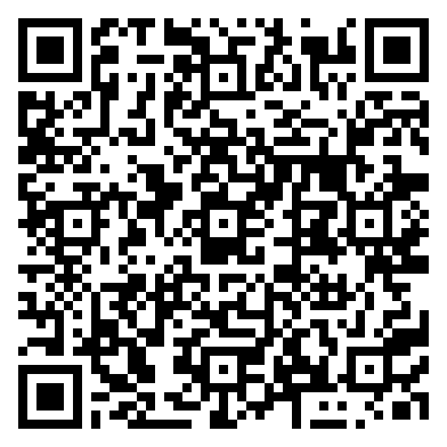 QR code 36898365800000