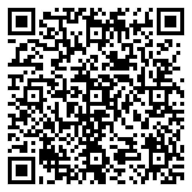 BOSŁAW SŁAWOMIR RODŹ QR code QR code 71216506900000