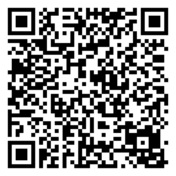 QR code 63094277000000
