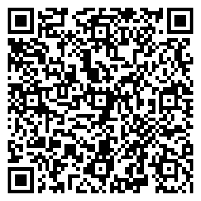 QR code 36104952900000