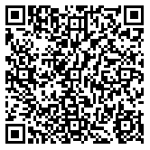 QR code 38299481700000