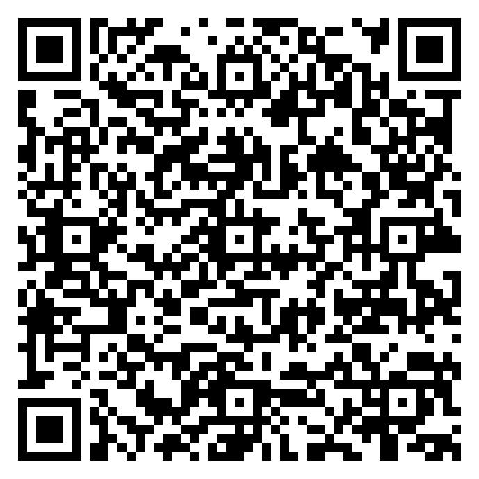 QR code 38657865900000