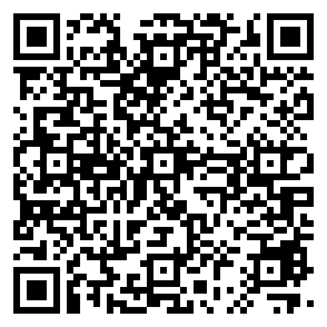 QR code 36042744900000