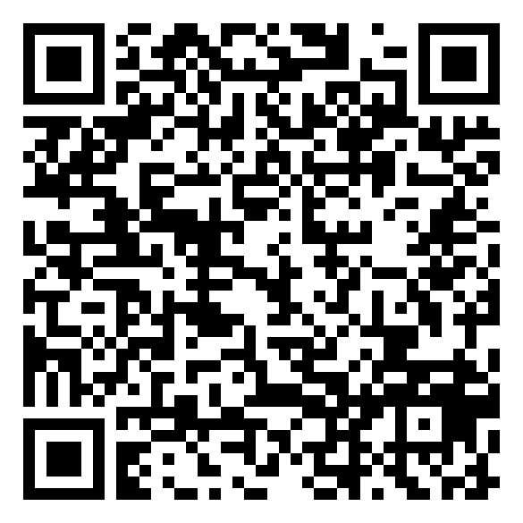 QR code 51035150300000