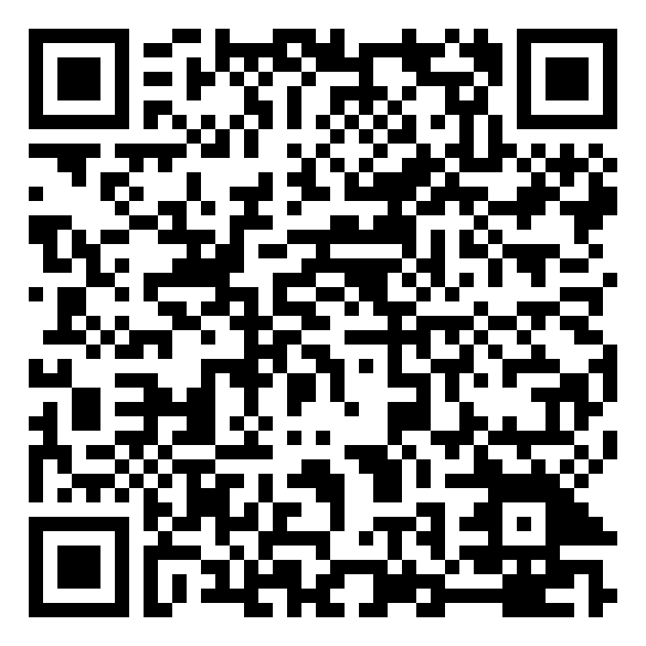 QR code 35046036000000