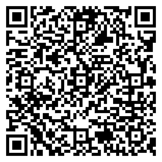 QR code 32119857400000