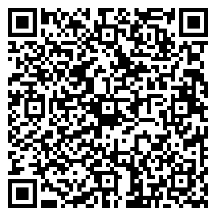 QR code 30035633100000